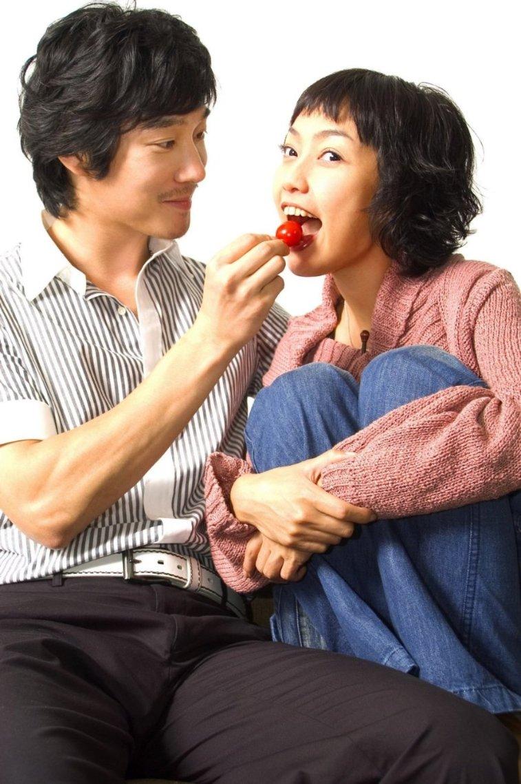 回眸2023丨十堰升规提质强产业 释放发展新动能
