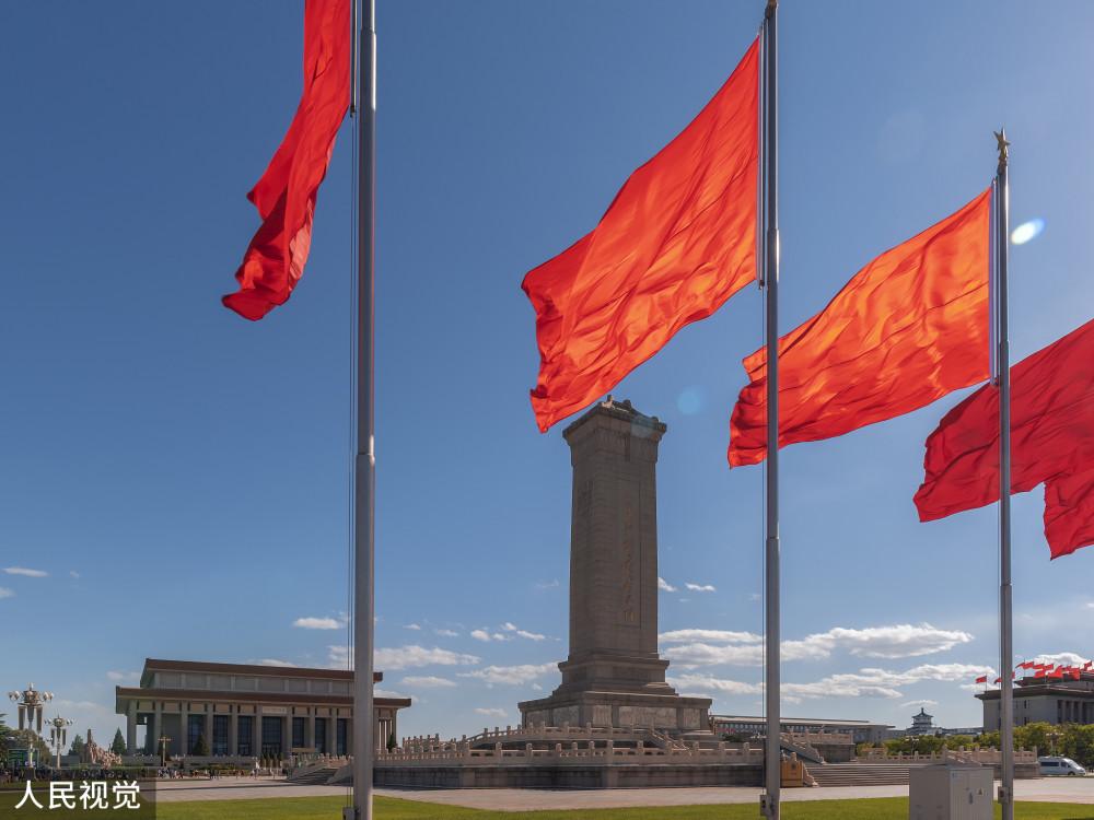 贵州剑河:寒梅盛放 鸟鸣枝头 开启冬日限定美景