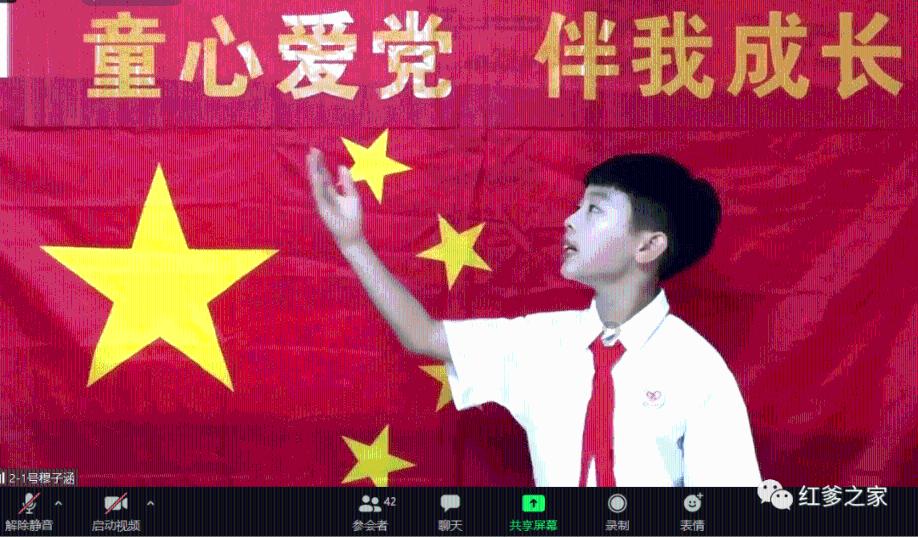 交口公安捣毁一处隐藏在居民区的赌博窝点