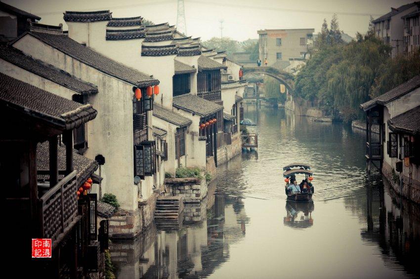 不知道的病是什么问题，没有还管不好自己的喜欢的人的话怎么办？游戏画面