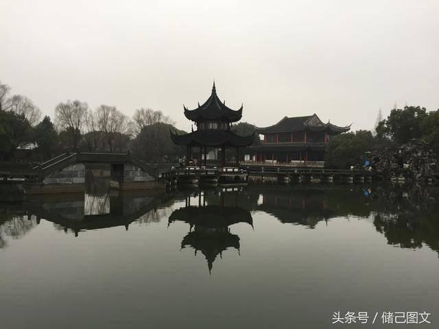 南北朝七大上将